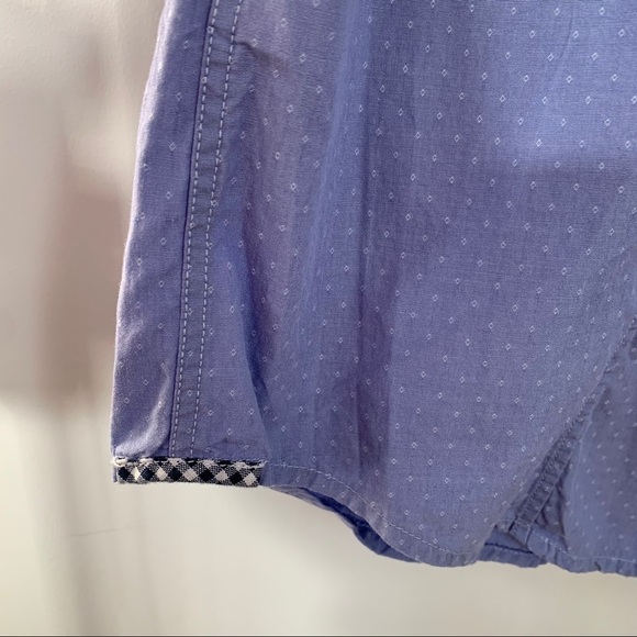 BOSS ORANGE SLIM FIT LONG SLEEVE - Picture 2 of 10